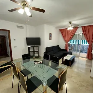 apartamento-en-29601.es-andalucia.com/