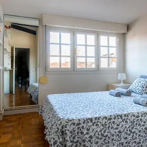 charming-appartment-in-estafeta-st.biarritzhotels.info/